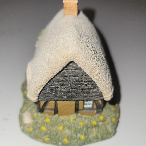 1991 BUTTERCUP COTTAGE - Picture 4 of 6